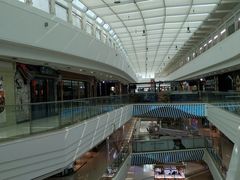 -万达广场(东莞厚街店)