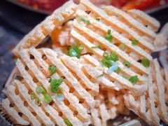 -大虎重庆老火锅(正弘城店)