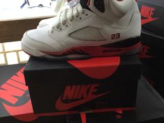 -正火体育(九龙商务中心B座店)