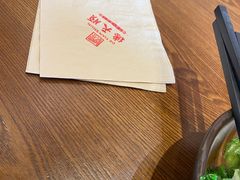 -德天顺盖码饭(人民西路店)