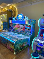 -万达宝贝王(三明店)