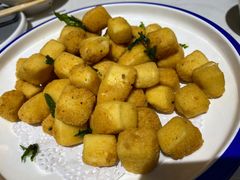 -小城外婆肴私房菜.家宴聚集点(圆明园颐和园·清河上地店)