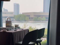 -羲和雅苑•北京烤鸭(乐园道万象城店)