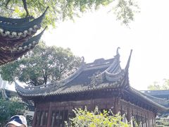 -豫园