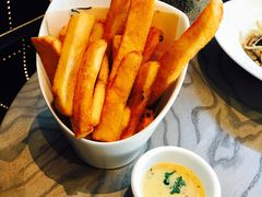 -gaga(深圳南山益田假日广场店)