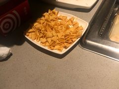 -海底捞火锅(万象城店)