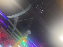 -路边边.炒菜烧烤.音乐餐厅(良乡长虹店)