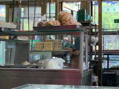 -护国寺小吃店(阜成门桥店)