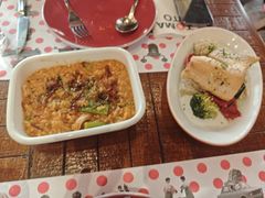 -TOMATITO(无限极荟店)