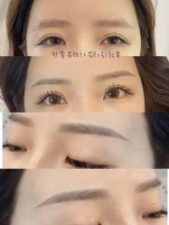 -MIVI半永久纹眉机器野生眉纹唇