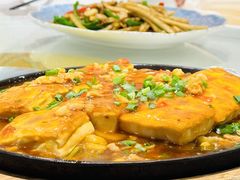 -朱仔记食府(江南大道店)