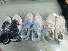 -GEP国际干洗(商城路店)