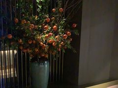 -康道天地(达邦协作广场店)