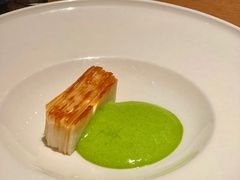 -天水蔬食料理(树德之光店)