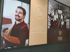 -COSTA COFFEE(西直门店)
