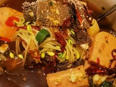 -江仙雅居(苏州桥店)