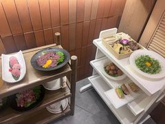 -慢搅粥底火锅(武侯大悦城店)