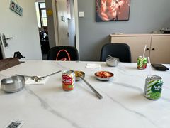 -HONGA HONGA雄家(曹路店)