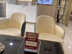 -好大夫口腔(广州店)