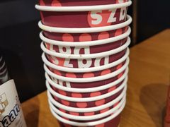 -禾斗海鲜自助(城阳宝龙店)