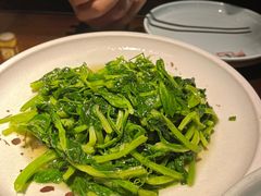 -应天大明王朝·南京菜(中山陵店)