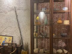 -馬蘭花開(车站大道店)