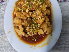 -王鹏家常菜馆