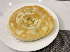 -飞天食府(飞天大厦店)