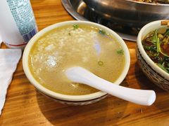 -黑竹香鸡(营和巷店)