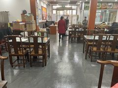 -陆长兴(彩香二村店)