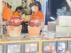 -世记咖啡(氹仔外卖店)