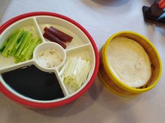 -东兴楼(通州店)