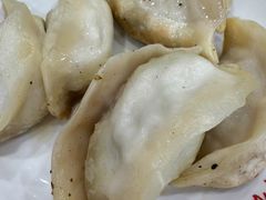 -新川饮食(新川小区店)