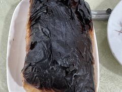 -考记泥焗鸡农庄·海鲜(北洛秘境店)