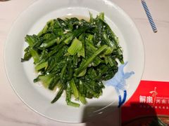 -解家河南菜(金水路店)