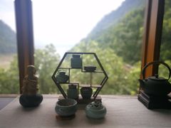 -柏联酒店