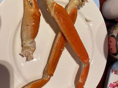 -马哥孛罗咖啡厅·Cafe Marco (厦门马哥孛罗东方大酒店)