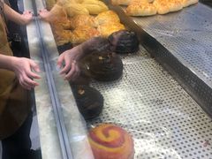 -LELECHA乐乐茶(百货大楼店)