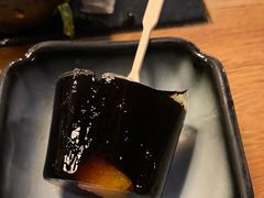 -湊湊火锅·茶憩(石家庄万象城店)