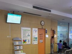 -武汉大学附属爱尔眼科医院(湖北总院)