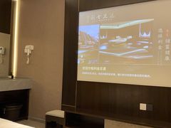 -利金足道(前进大街店)