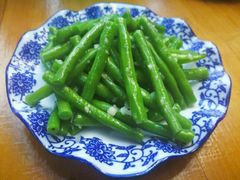 -老地方猫儿面(磁器口店)