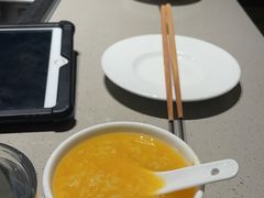 -海底捞火锅(关山保利店)