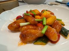 -潮府馆·非遗潮州菜·世纪公园(新国际博览中心店)
