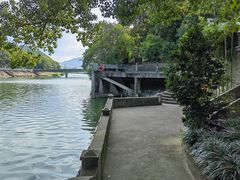 -蒋氏故居
