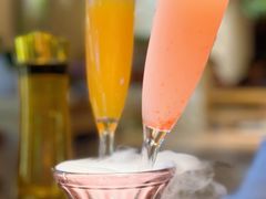 -1432德国花园餐厅(水游城购物中心店)