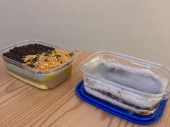 -纯坊佳哥手作(江汉路店)