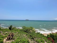 -石梅湾艾美度假酒店