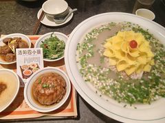 -杏花村水席楼·洛阳水席(老城十字街店)