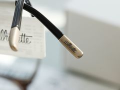 -目艮眼镜SHOWROOM(品牌集合店)